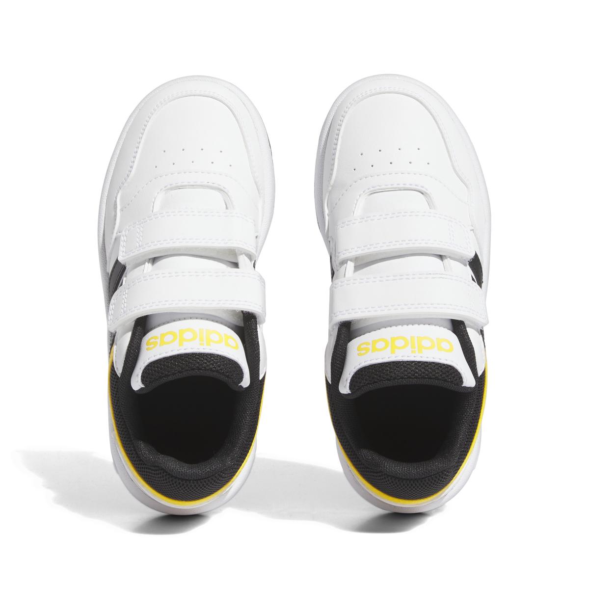 product/a/d/adidas_if5316_3_footwear_photography_top_portrait_view_white.jpg
