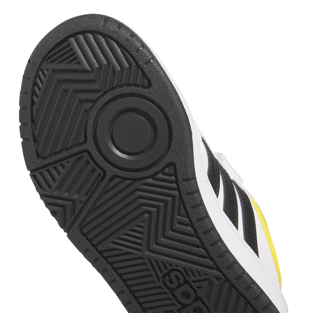 product/a/d/adidas_if5316_9_footwear_photography_detail_view_2_white.jpg