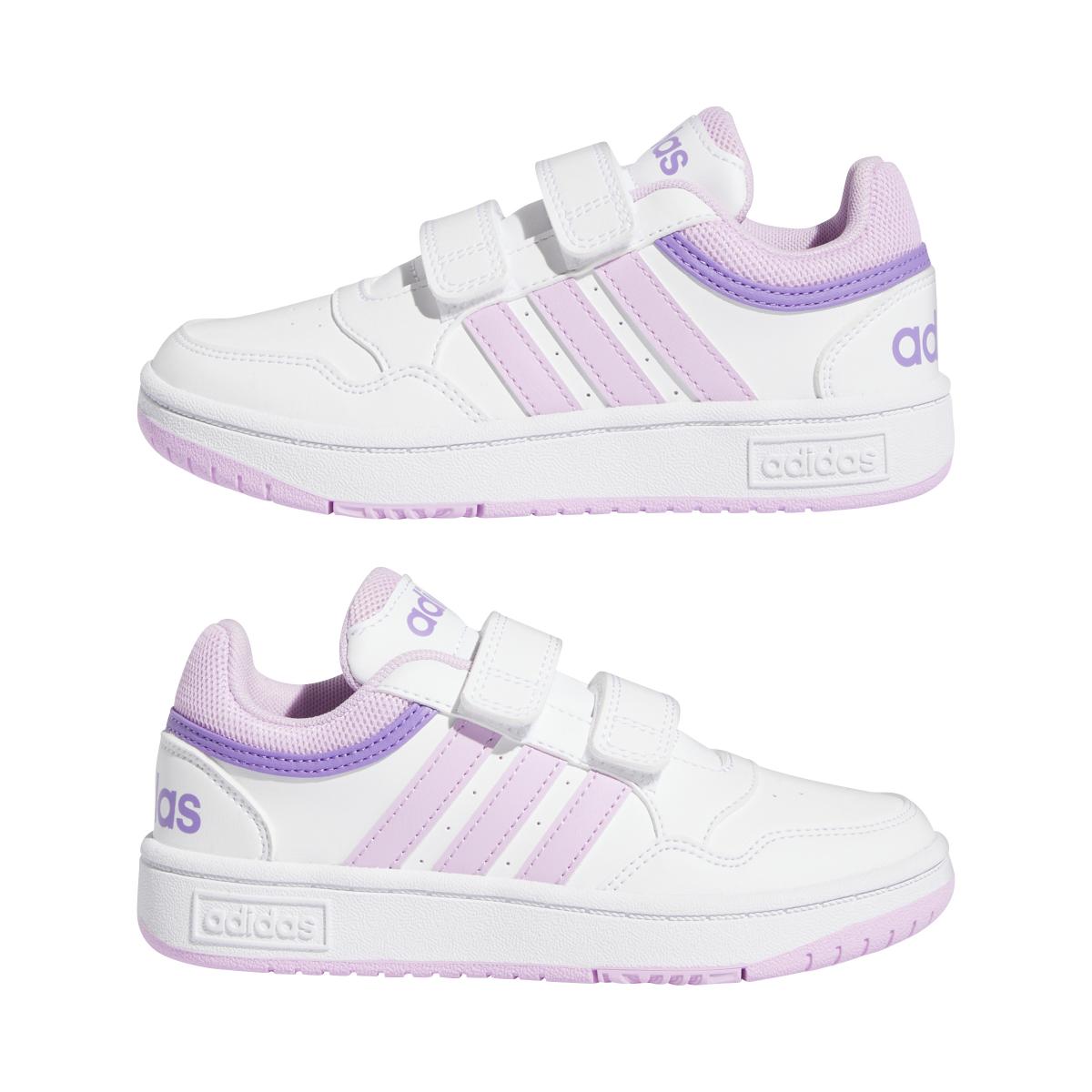 product/a/d/adidas_if5319_10_footwear_photography_mirrored_pair_view_white.jpg