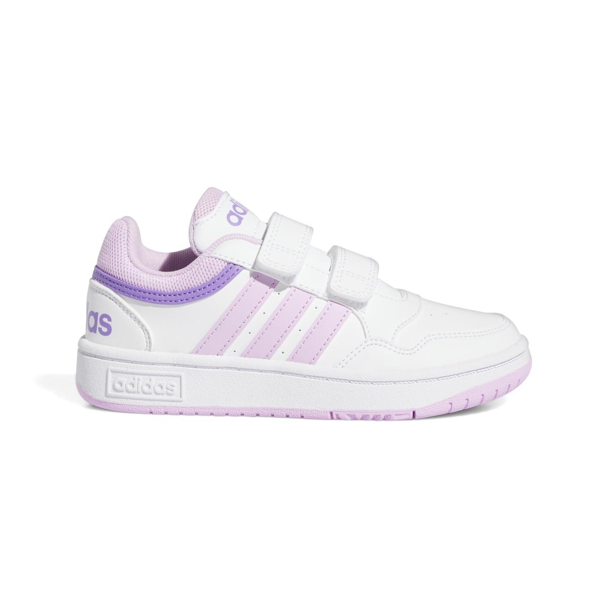 product/a/d/adidas_if5319_1_footwear_photography_side_lateral_center_view_white.jpg
