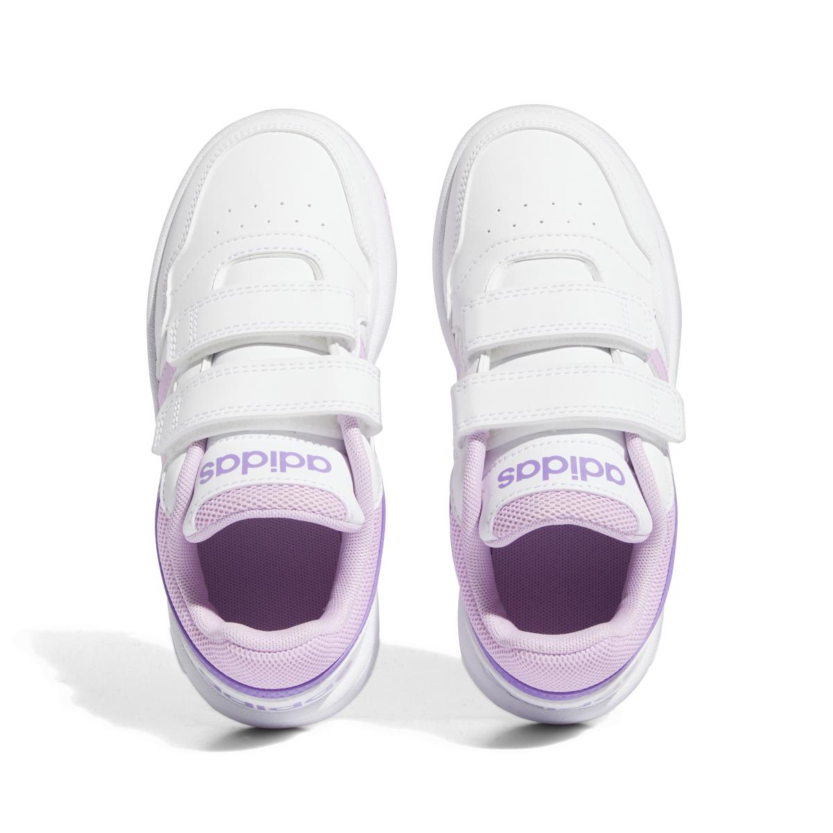 product/a/d/adidas_if5319_3_footwear_photography_top_portrait_view_white.jpg