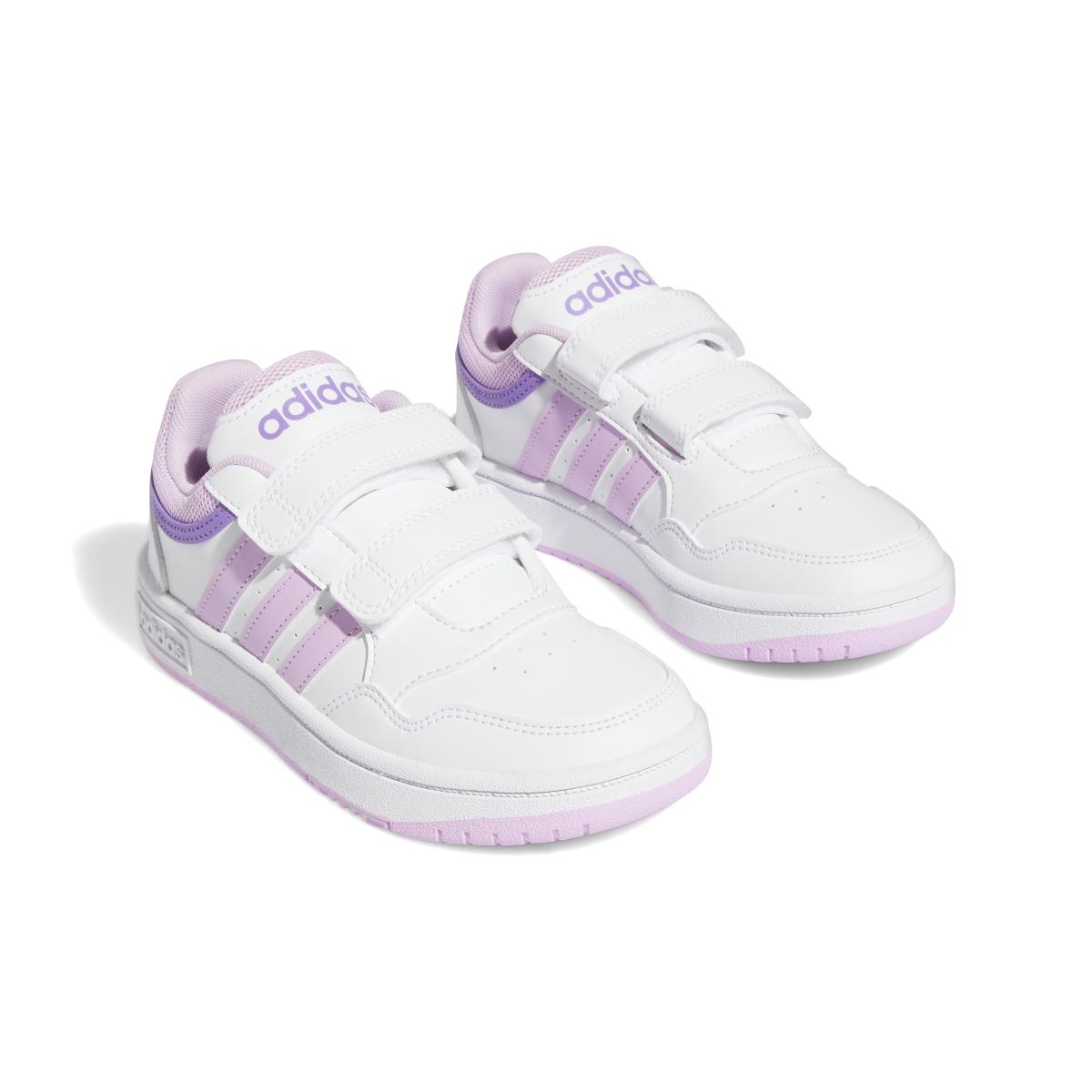 product/a/d/adidas_if5319_6_footwear_photography_front_lateral_top_view_white.jpg