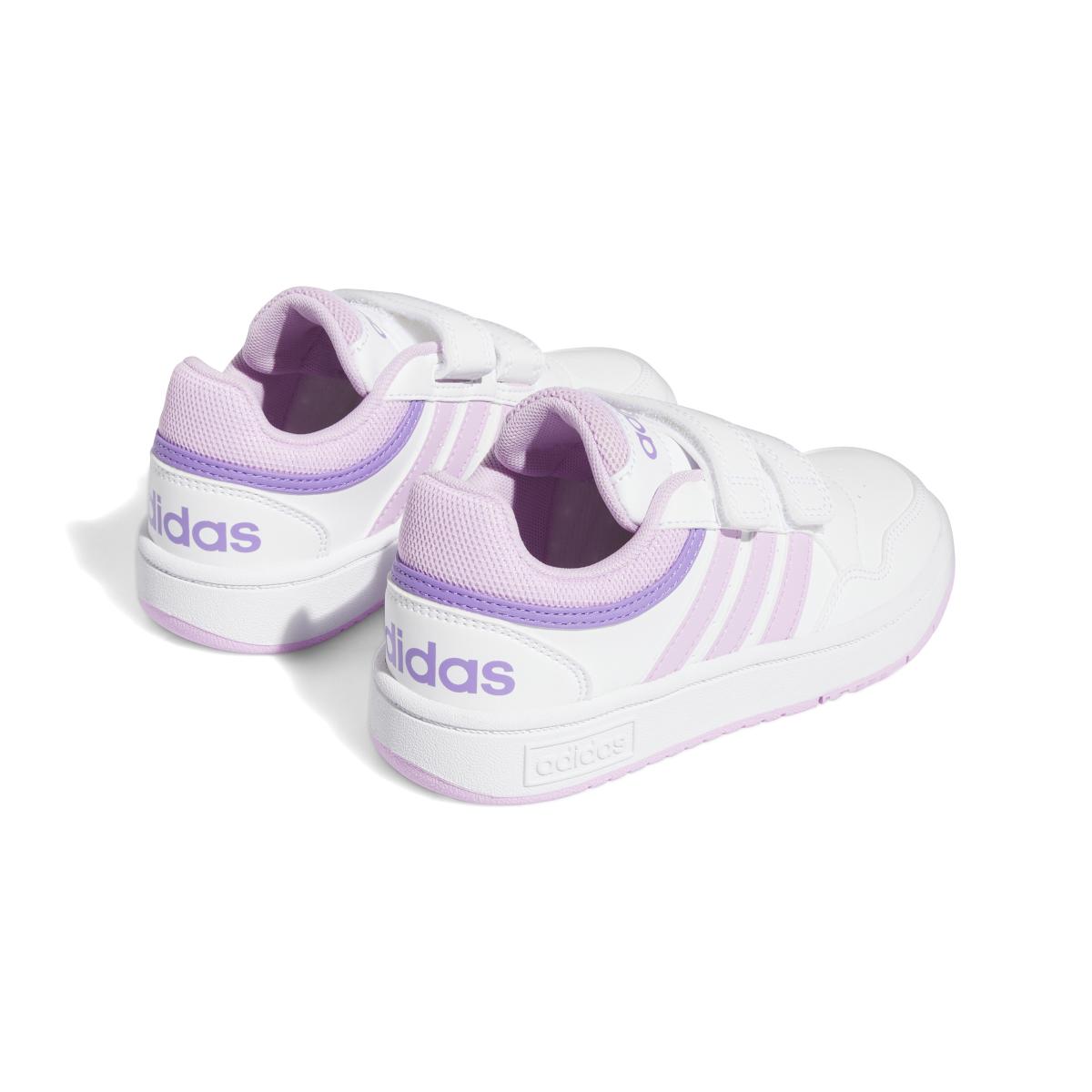 product/a/d/adidas_if5319_7_footwear_photography_back_lateral_top_view_white.jpg
