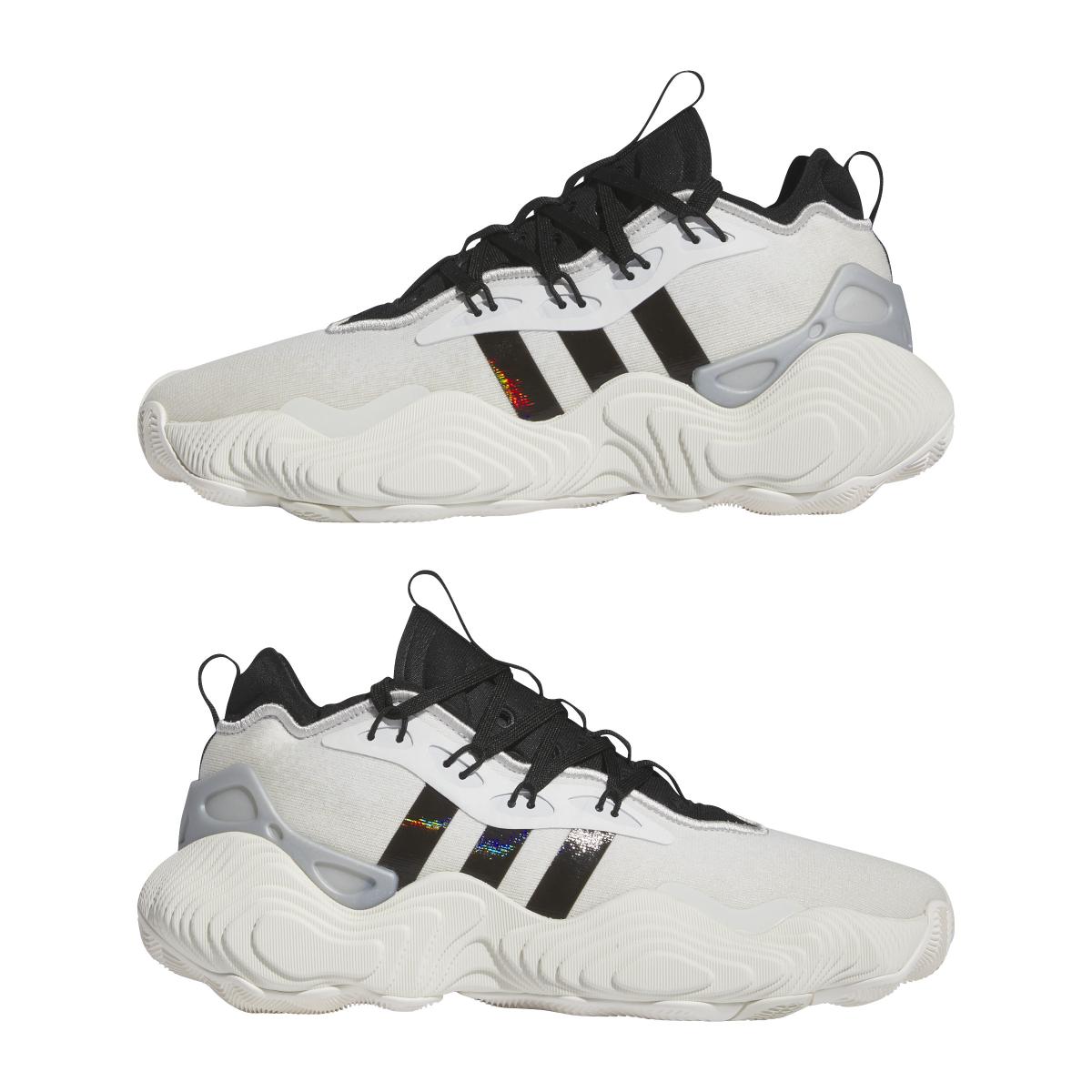 product/a/d/adidas_if5592_10_footwear_photography_mirrored_pair_view_white.jpg