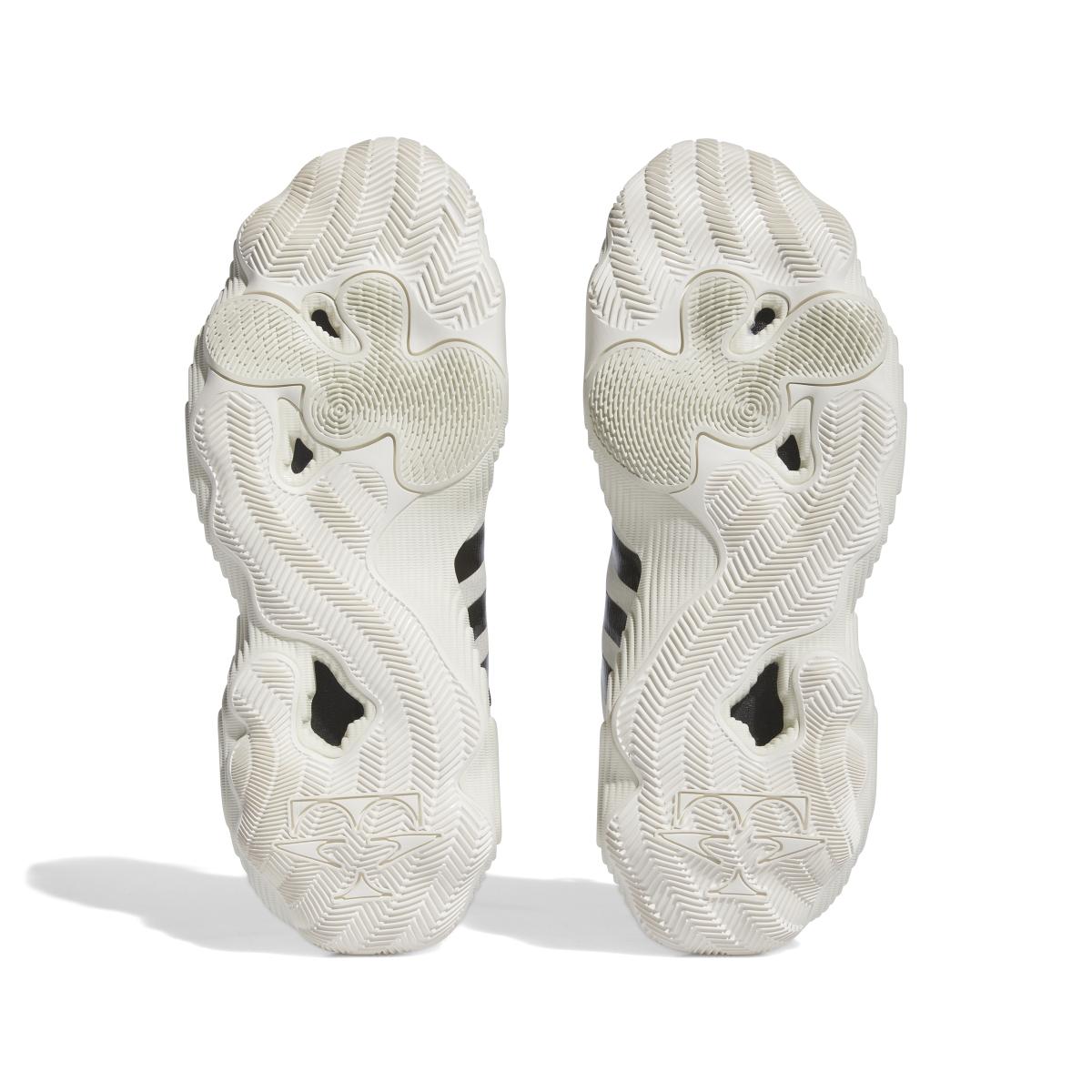 product/a/d/adidas_if5592_4_footwear_photography_bottom_view_white.jpg