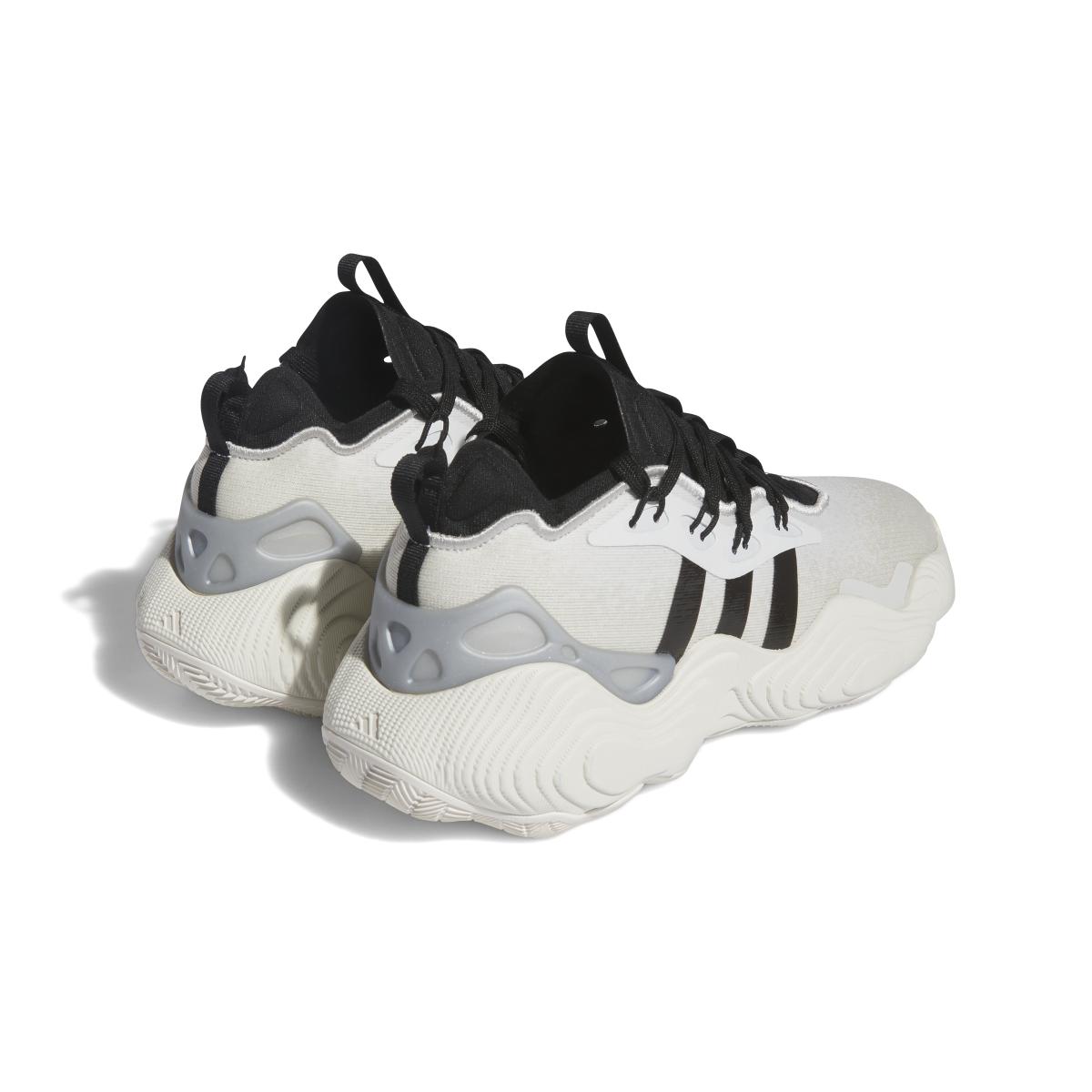 product/a/d/adidas_if5592_7_footwear_photography_back_lateral_top_view_white.jpg