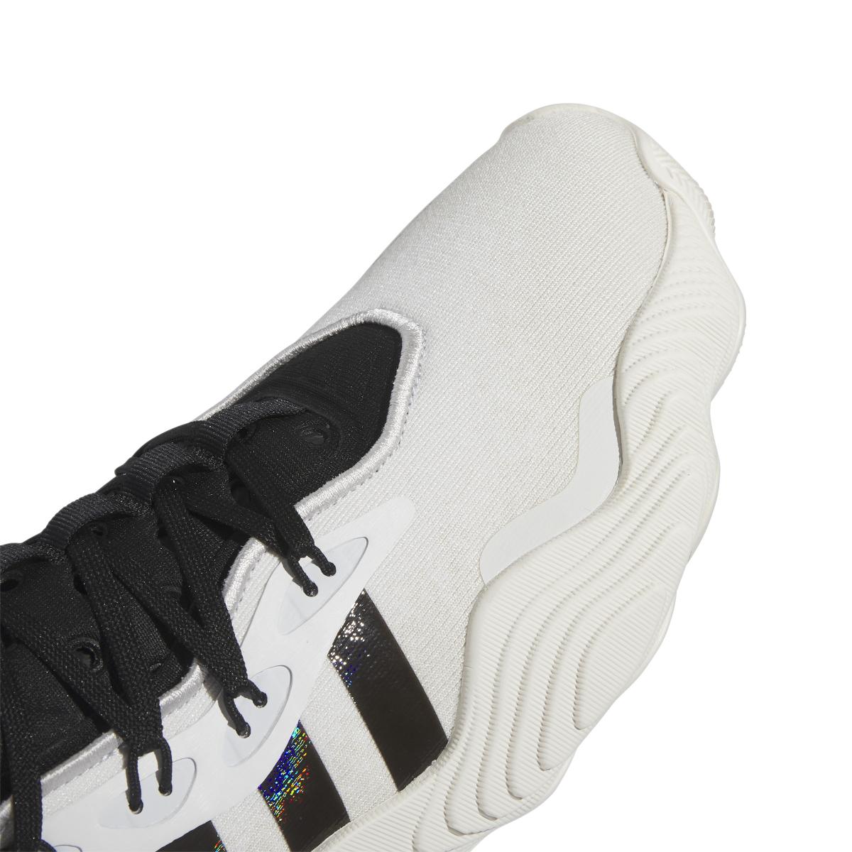 product/a/d/adidas_if5592_8_footwear_photography_detail_view_1_white.jpg