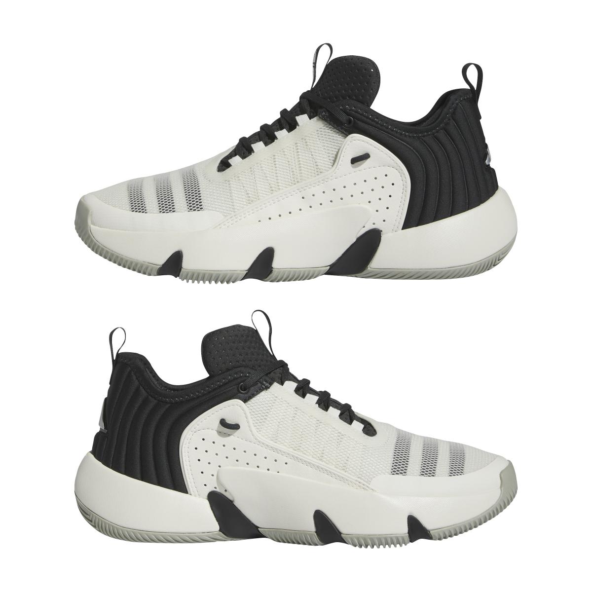 product/a/d/adidas_if5609_10_footwear_photography_mirrored_pair_view_white.jpg