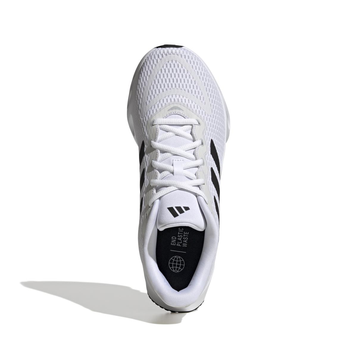 product/a/d/adidas_if5719_3_footwear_photography_top_portrait_view_white.jpg