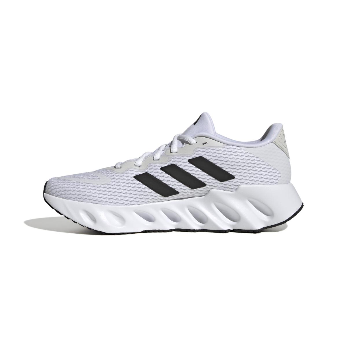 product/a/d/adidas_if5719_5_footwear_photography_side_medial_center_view_white.jpg