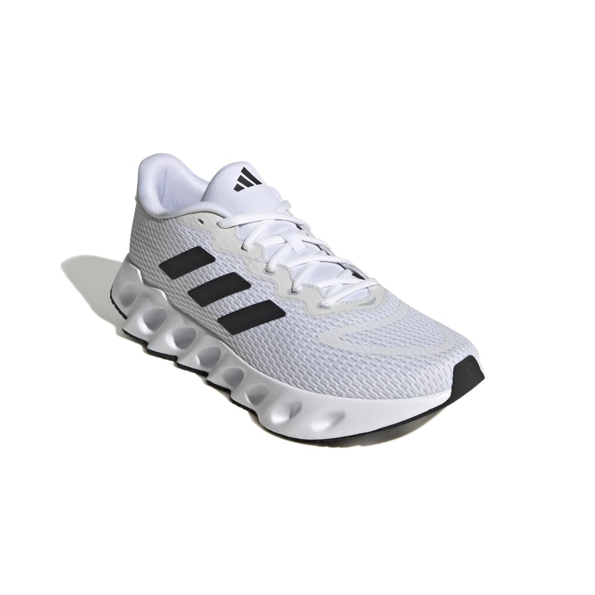 product/a/d/adidas_if5719_6_footwear_photography_front_lateral_top_view_white.jpg