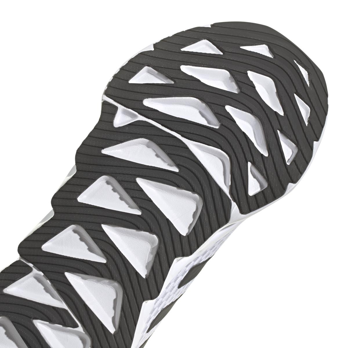 product/a/d/adidas_if5719_8_footwear_photography_detail_view_1_white.jpg