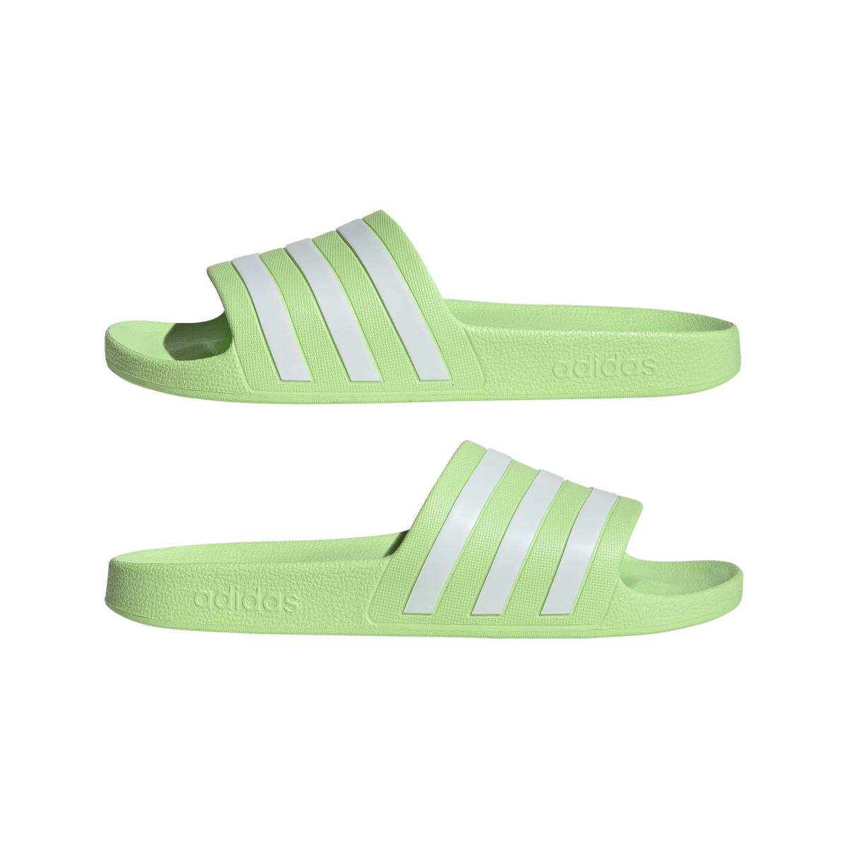 product/a/d/adidas_if6046_10_footwear_photography_mirrored_pair_view_white.jpg