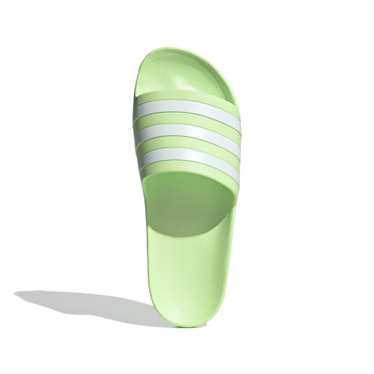 product/a/d/adidas_if6046_3_footwear_photography_top_portrait_view_white.jpg