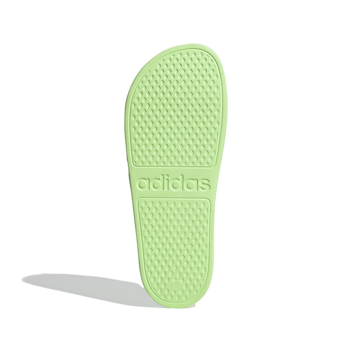 product/a/d/adidas_if6046_4_footwear_photography_bottom_view_white.jpg