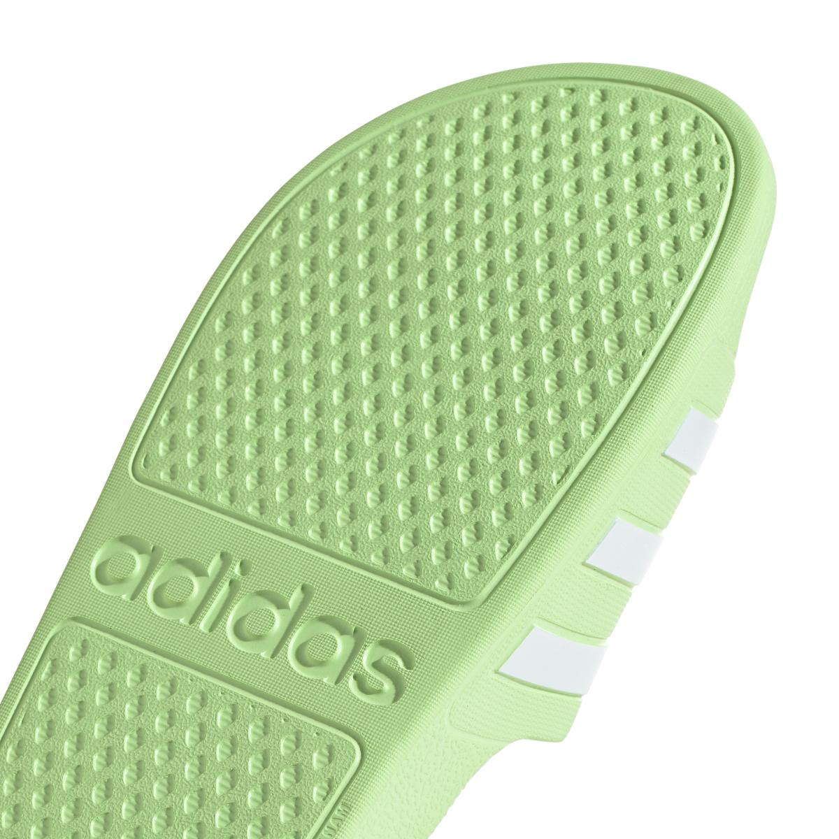 product/a/d/adidas_if6046_9_footwear_photography_detail_view_2_white.jpg