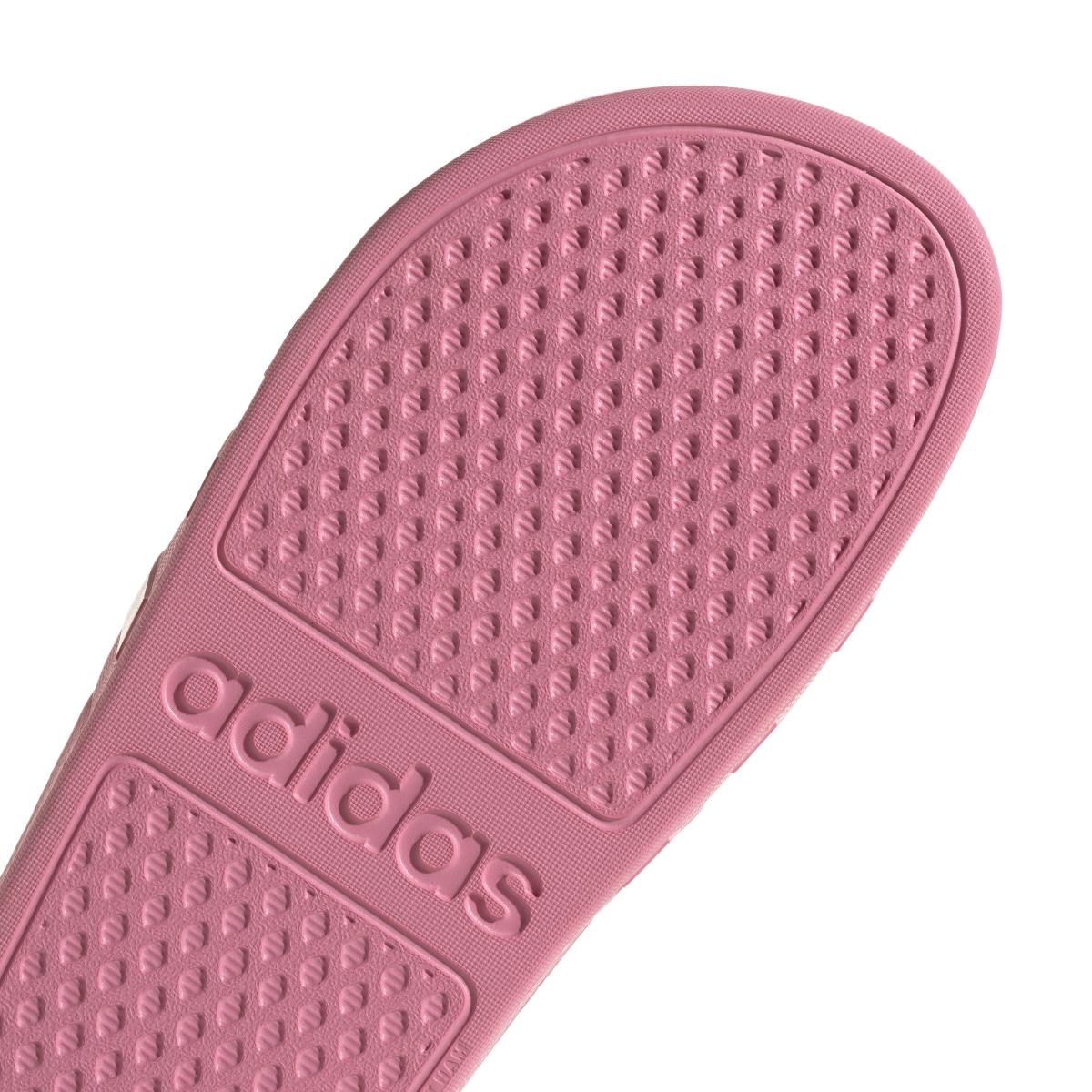 product/a/d/adidas_if6071_9_footwear_photography_detail_view_2_white.jpg