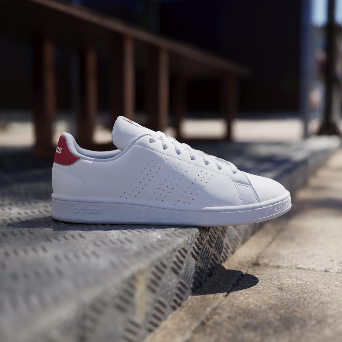 product/a/d/adidas_if6080_16_footwear_photography_heromrktng_view_3.jpg