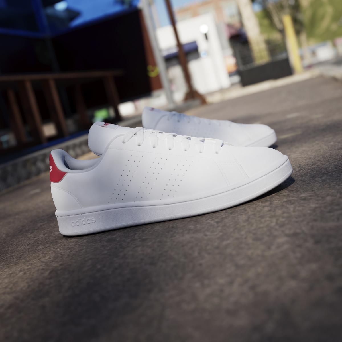 product/a/d/adidas_if6080_18_footwear_photography_heromrktng_view_5.jpg