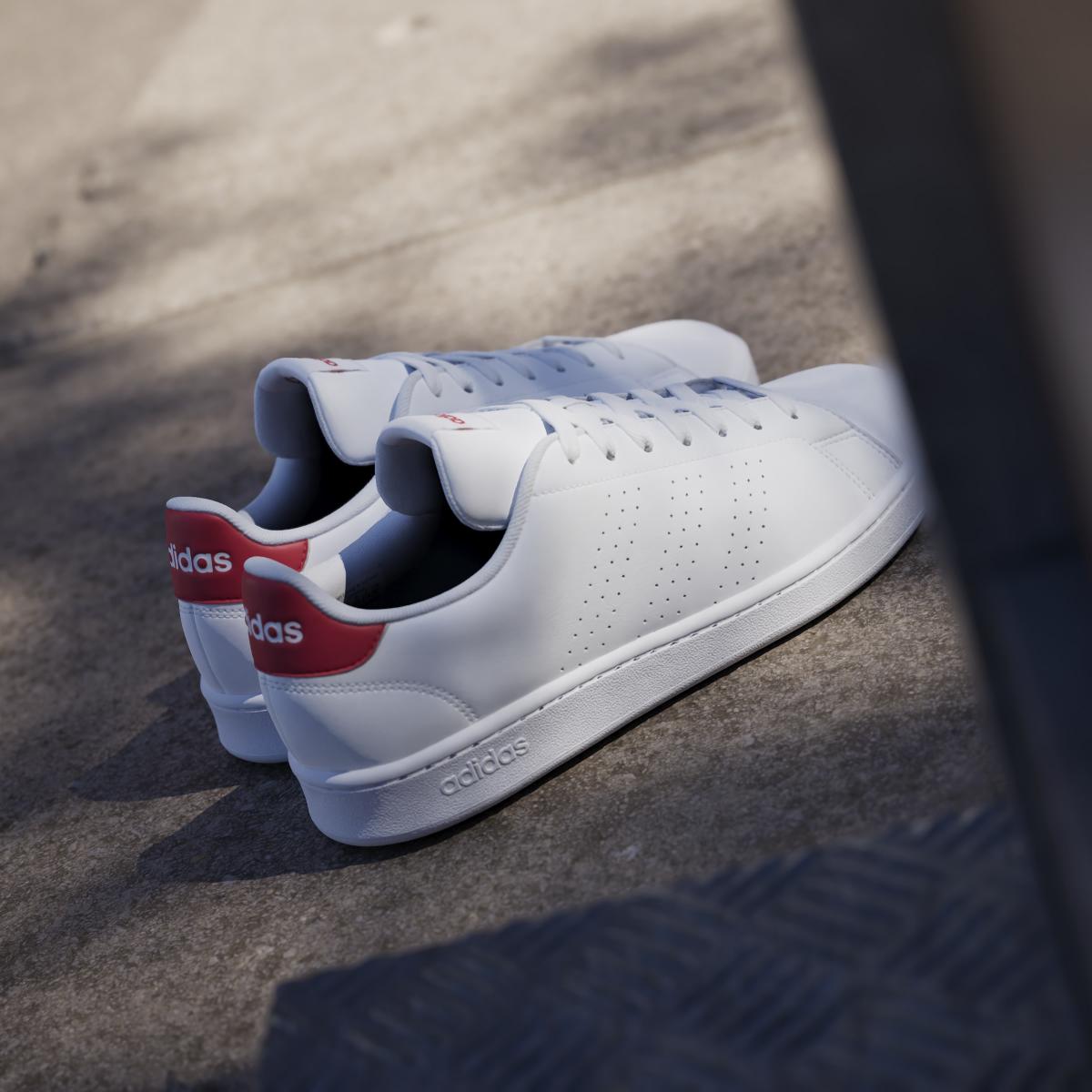 product/a/d/adidas_if6080_19_footwear_photography_heromrktng_view_6.jpg