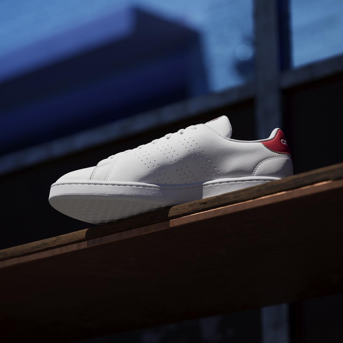 product/a/d/adidas_if6080_20_footwear_photography_heromrktng_view_7.jpg