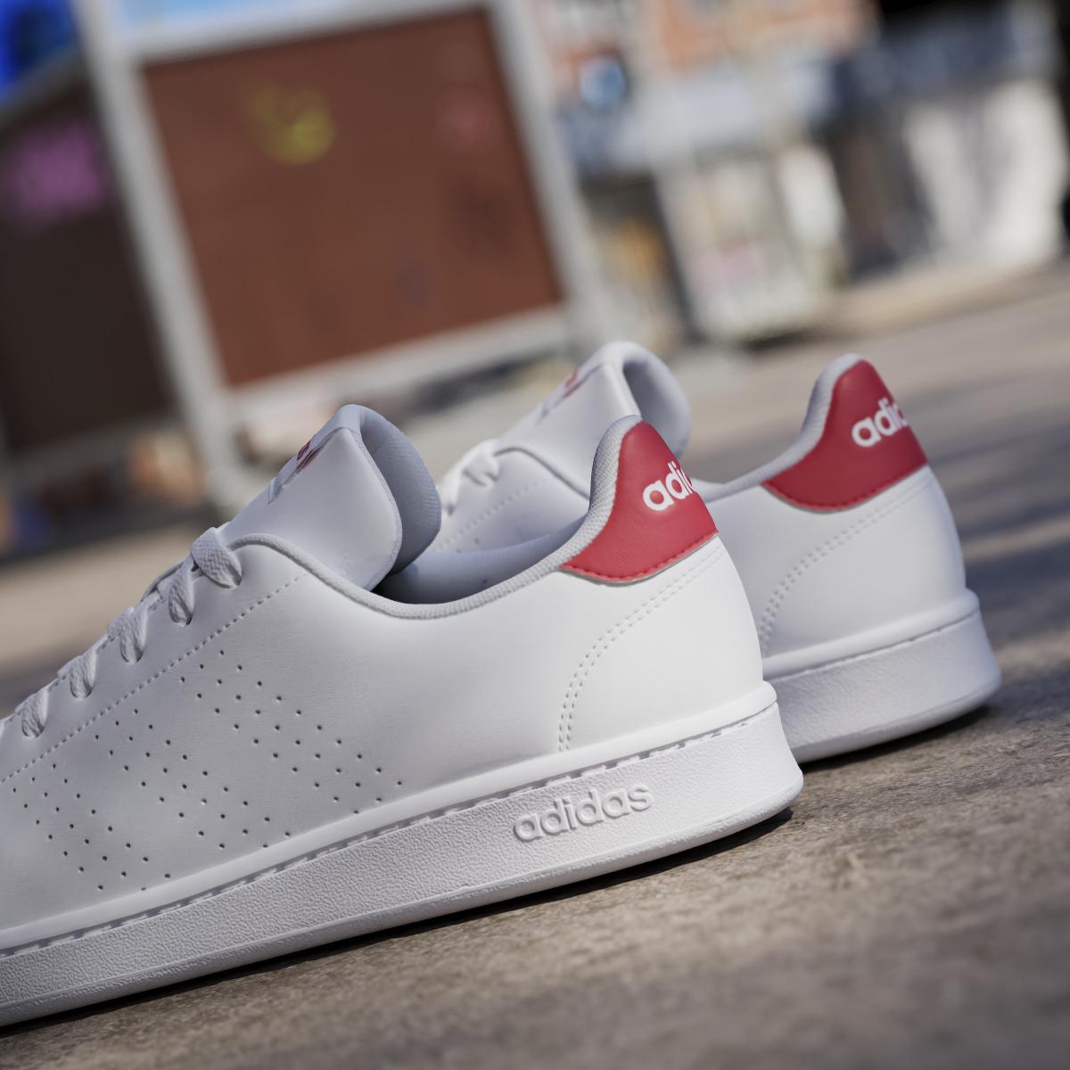 product/a/d/adidas_if6080_21_footwear_photography_heromrktng_view_9.jpg