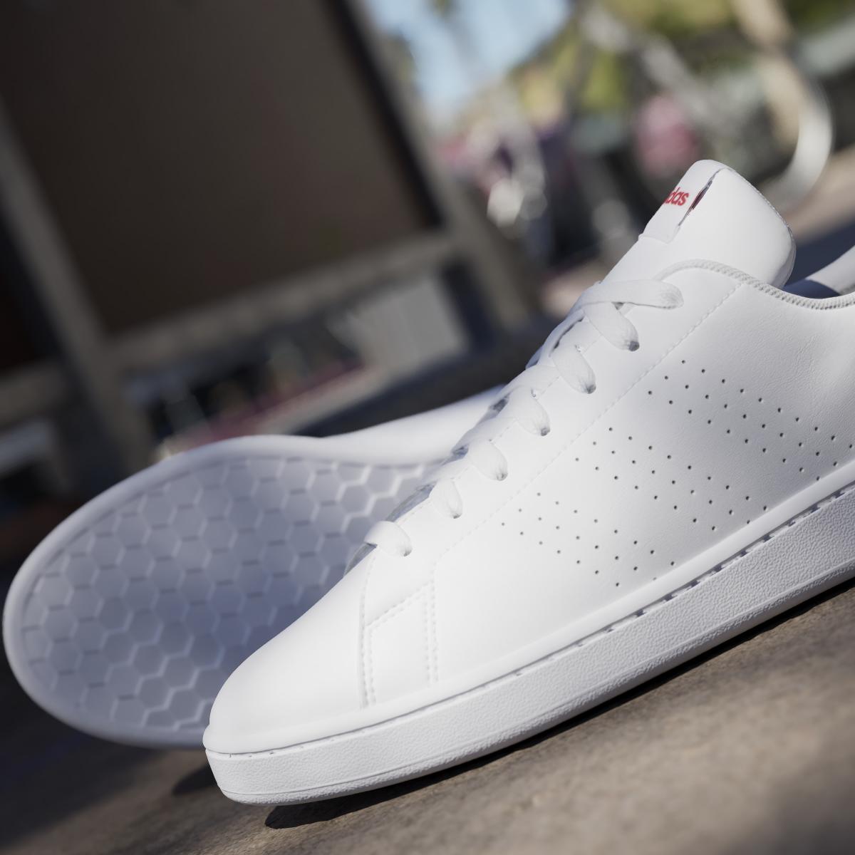 product/a/d/adidas_if6080_22_footwear_photography_heromrktng_view_10.jpg