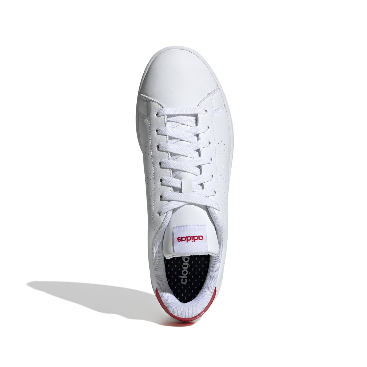 product/a/d/adidas_if6080_3_footwear_photography_top_portrait_view_white.jpg
