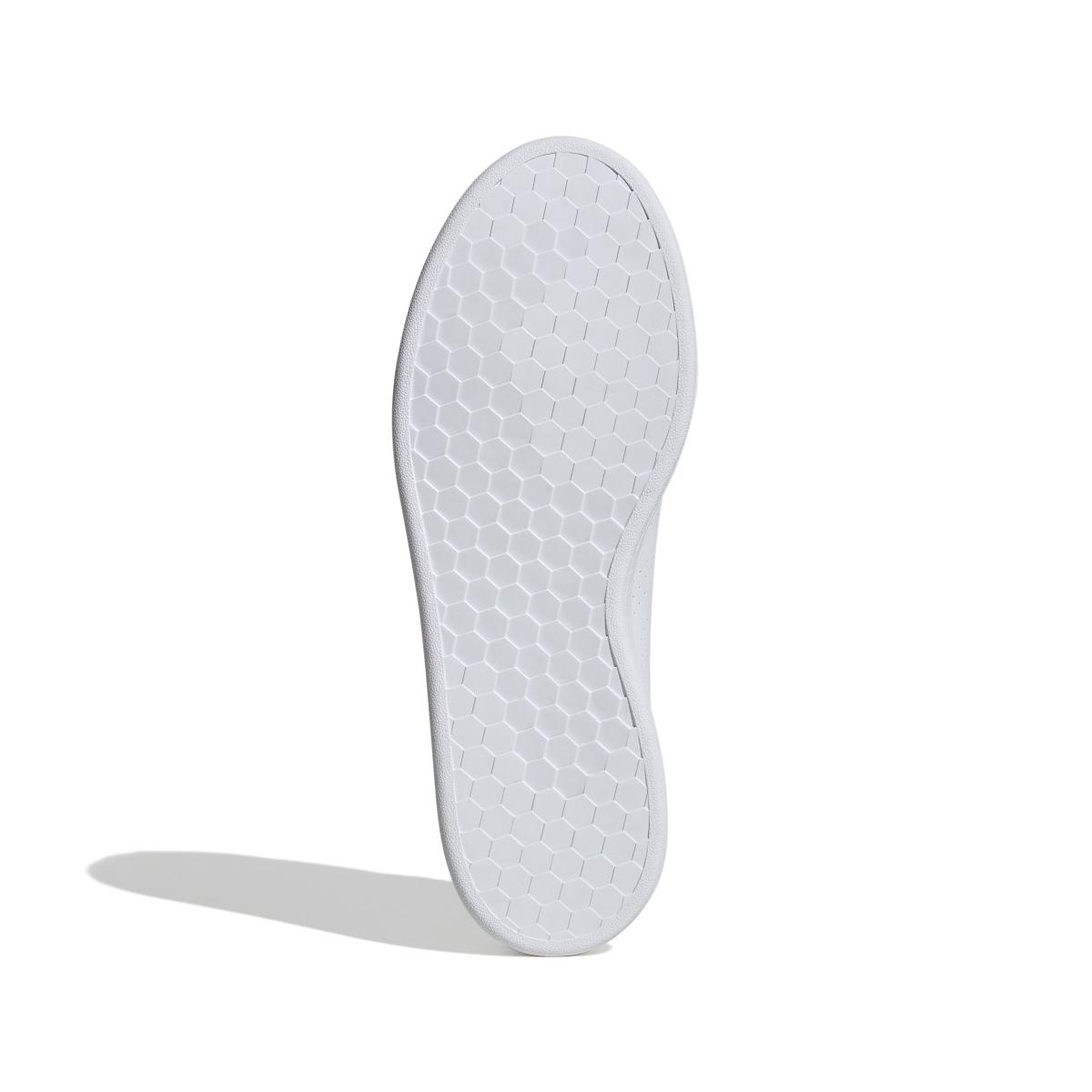 product/a/d/adidas_if6080_4_footwear_photography_bottom_view_white.jpg