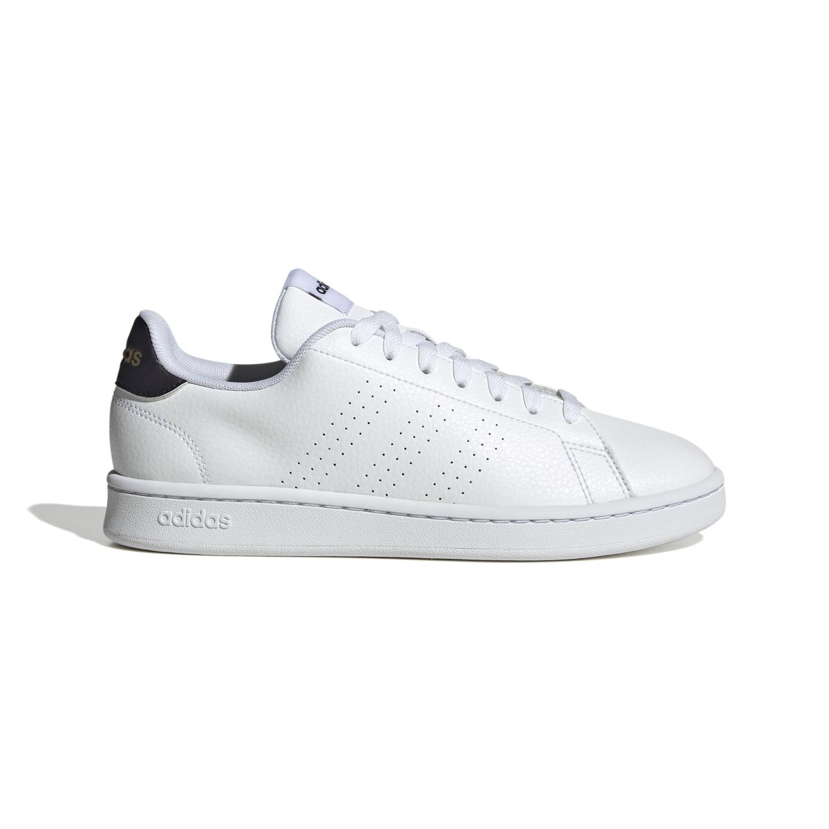 product/a/d/adidas_if6106_1_footwear_photography_side_lateral_center_view_white-nw091625.jpg