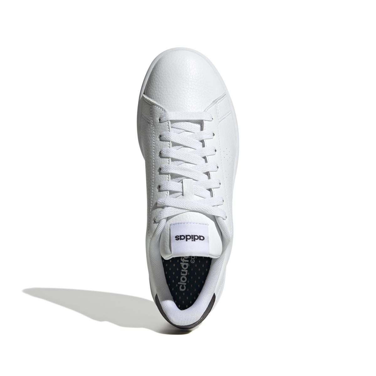 product/a/d/adidas_if6106_3_footwear_photography_top_portrait_view_white-nw091625.jpg