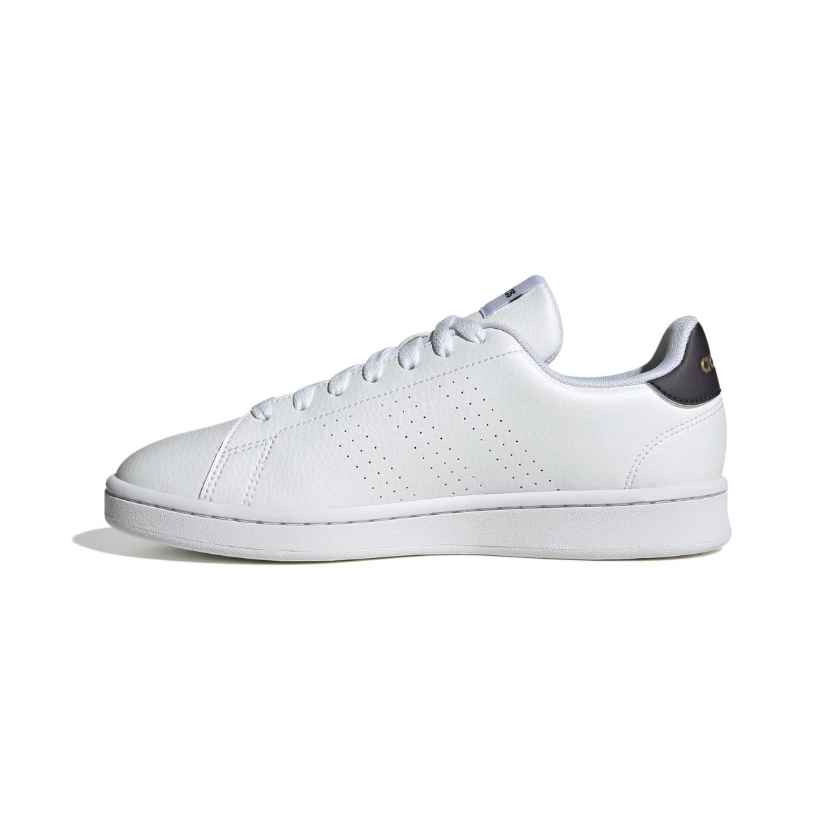 product/a/d/adidas_if6106_5_footwear_photography_side_medial_center_view_white-nw091625.jpg