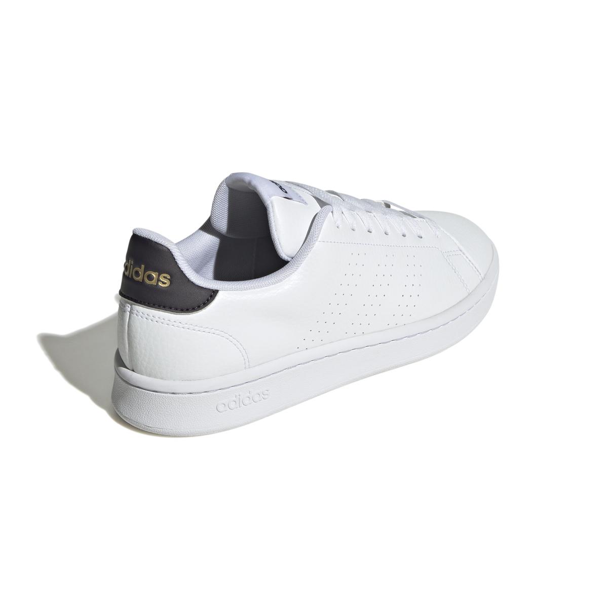 product/a/d/adidas_if6106_7_footwear_photography_back_lateral_top_view_white-nw091625.jpg