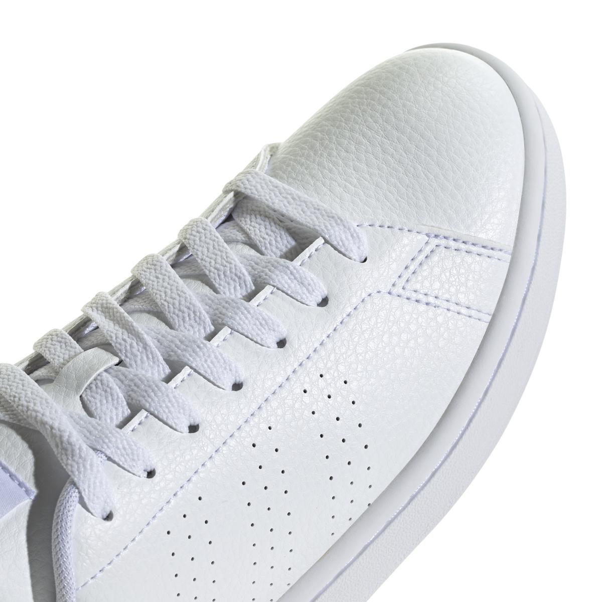 product/a/d/adidas_if6106_9_footwear_photography_detail_view_2_white-nw091625.jpg