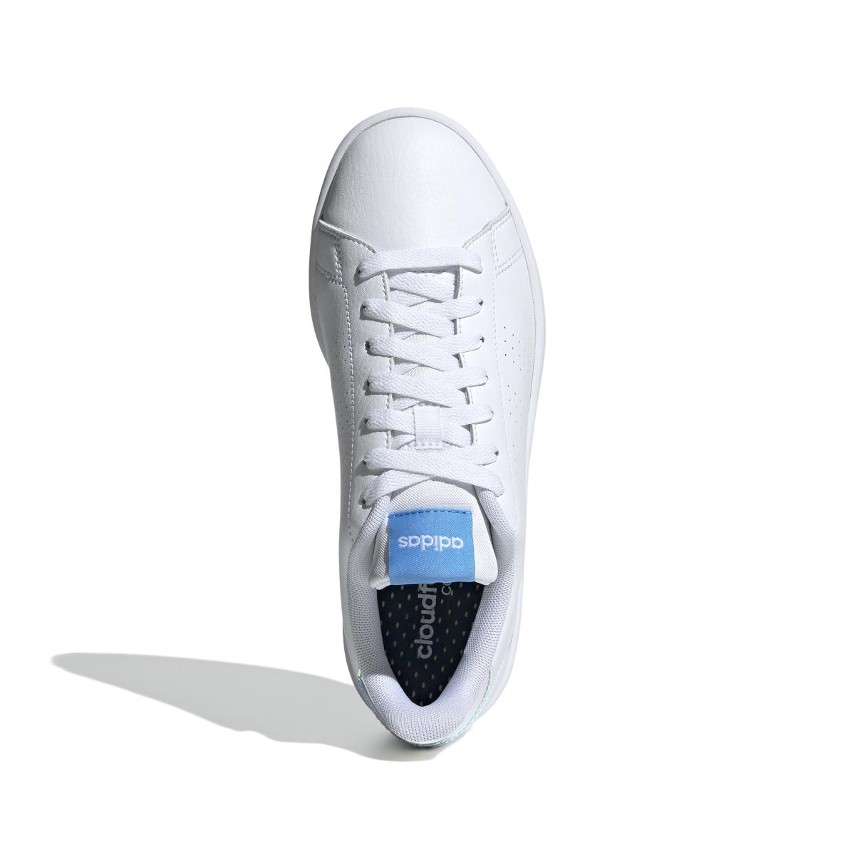 product/a/d/adidas_if6117_3_footwear_photography_top_portrait_view_white.jpg