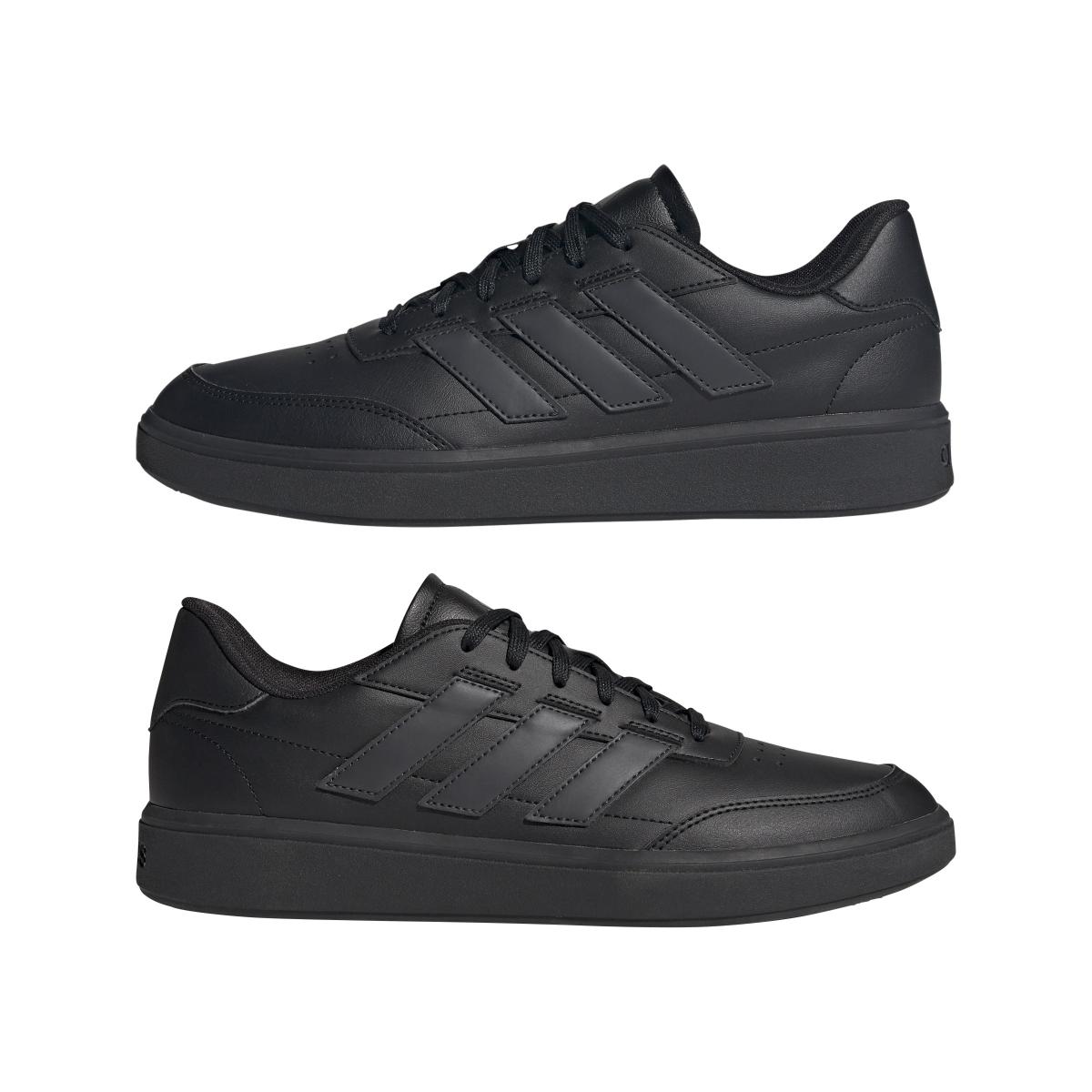 product/a/d/adidas_if6449_10_footwear_photography_mirrored_pair_view_white.jpg