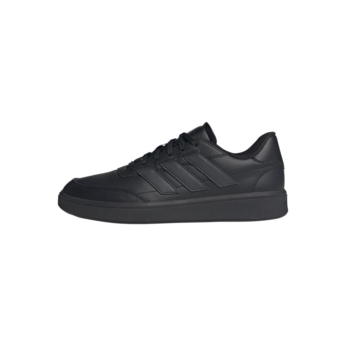 product/a/d/adidas_if6449_12_footwear_photography_left_side_center_lateral_view_white.jpg