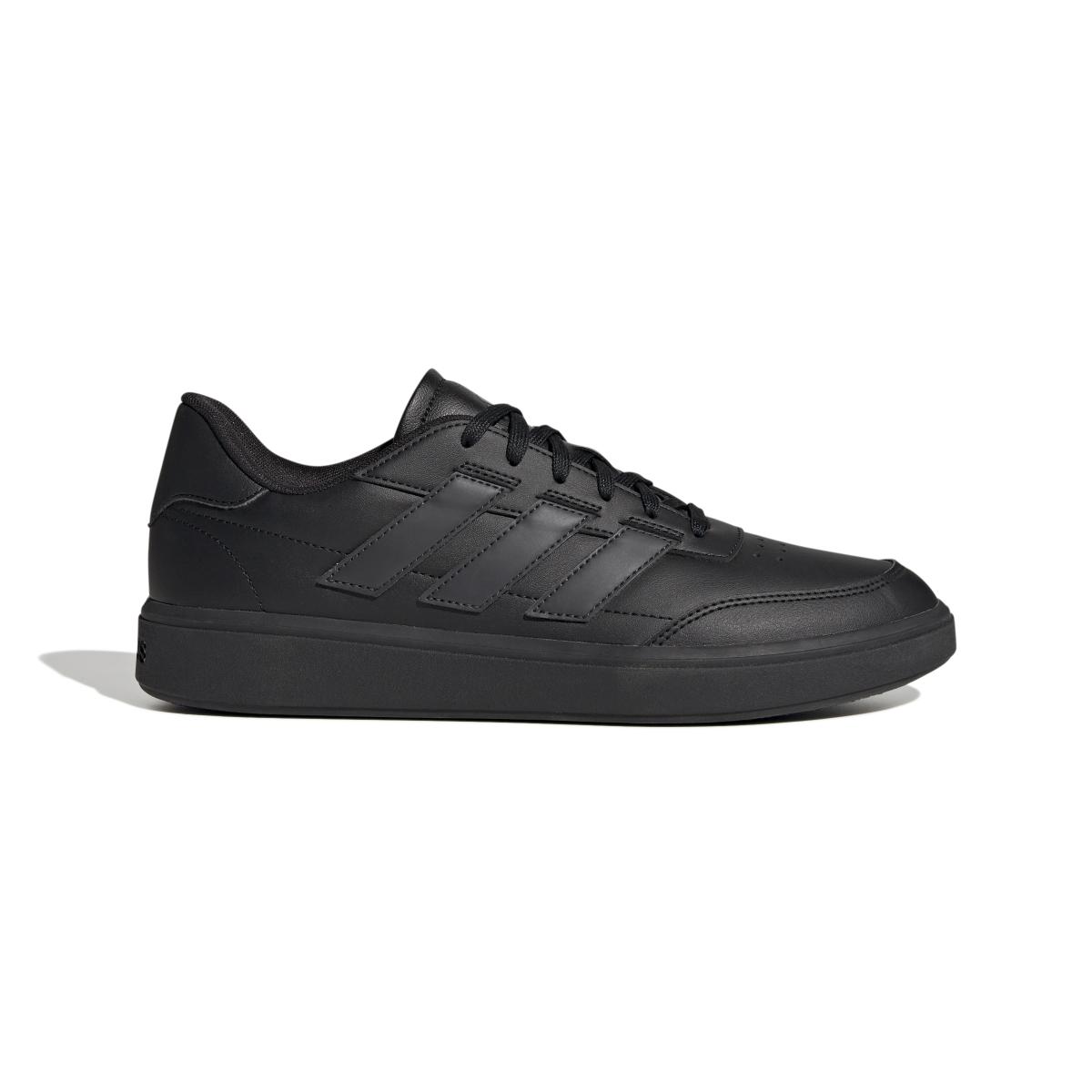 product/a/d/adidas_if6449_1_footwear_photography_side_lateral_center_view_white.jpg