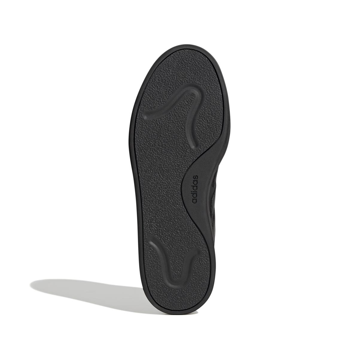 product/a/d/adidas_if6449_4_footwear_photography_bottom_view_white.jpg