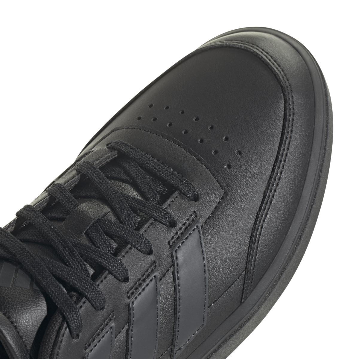 product/a/d/adidas_if6449_8_footwear_photography_detail_view_1_white.jpg