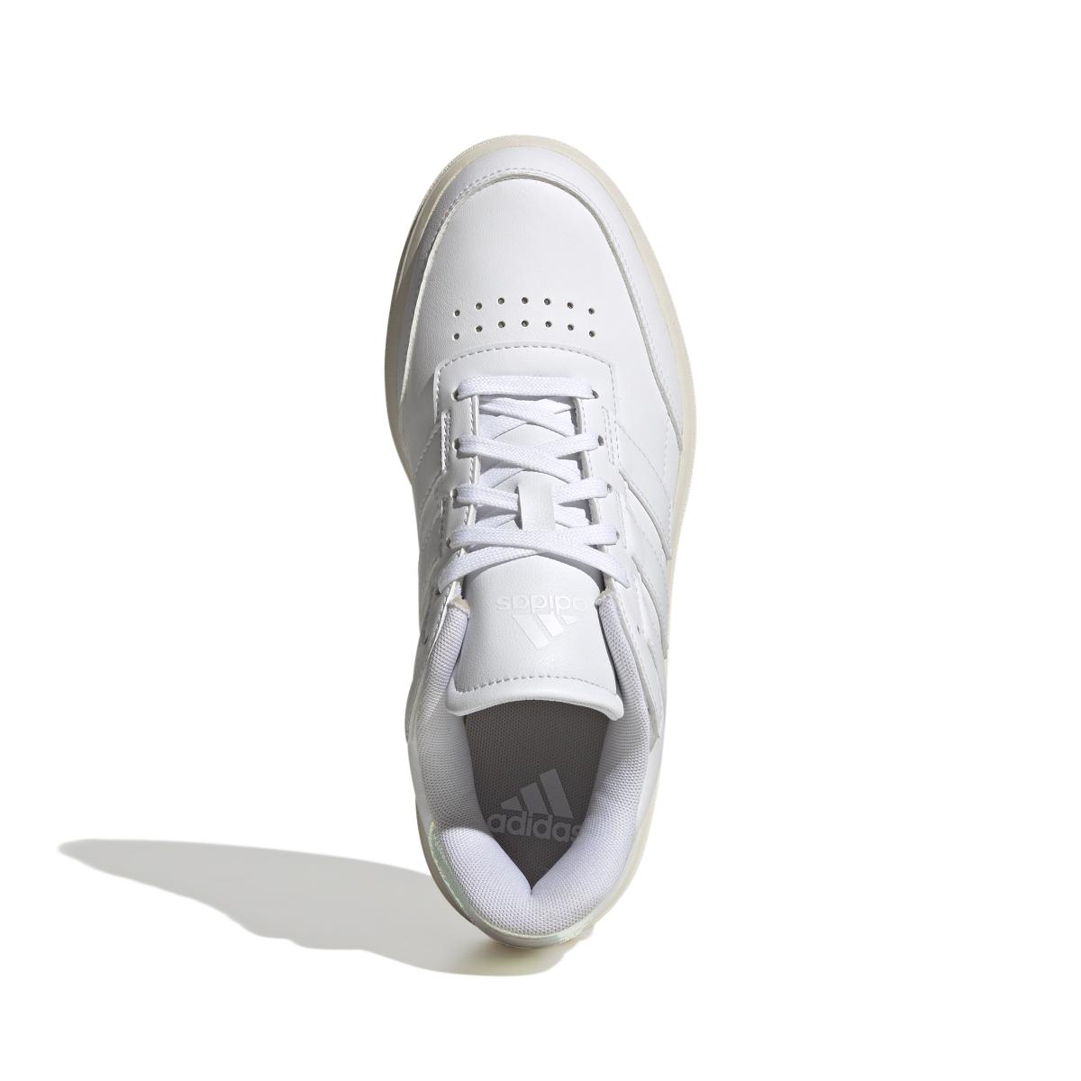 product/a/d/adidas_if6464_3_footwear_photography_top_portrait_view_white.jpg