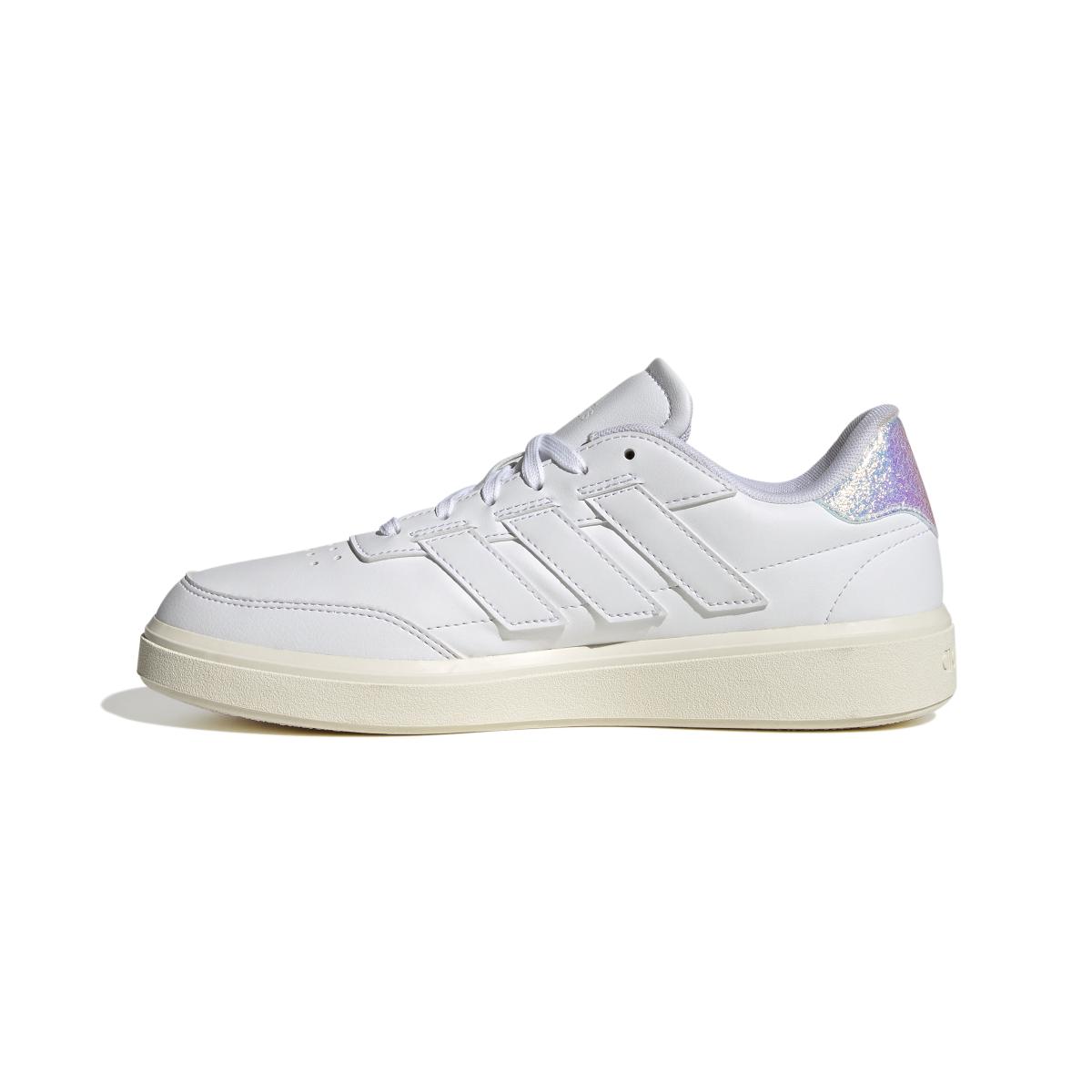 product/a/d/adidas_if6464_5_footwear_photography_side_medial_center_view_white.jpg