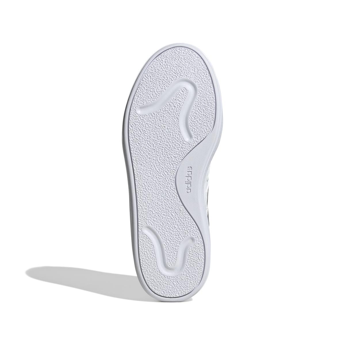 product/a/d/adidas_if6465_4_footwear_photography_bottom_view_white.jpg