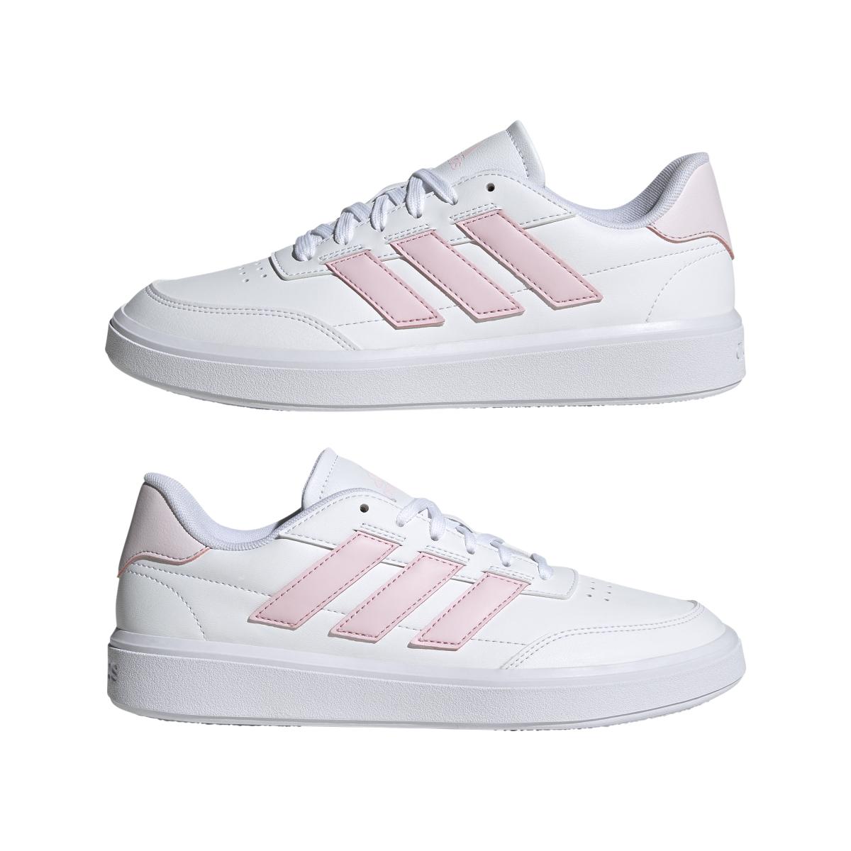 product/a/d/adidas_if6466_10_footwear_photography_mirrored_pair_view_white.jpg