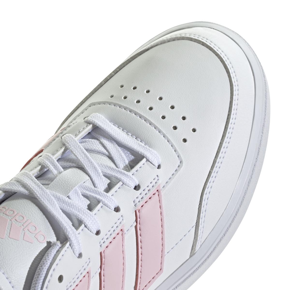 product/a/d/adidas_if6466_9_footwear_photography_detail_view_2_white.jpg