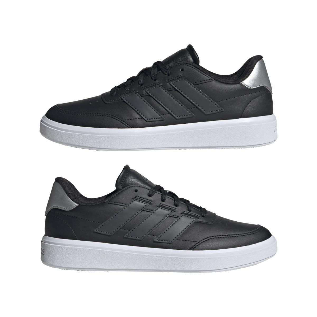 product/a/d/adidas_if6492_10_footwear_photography_mirrored_pair_view_white-030824.jpg