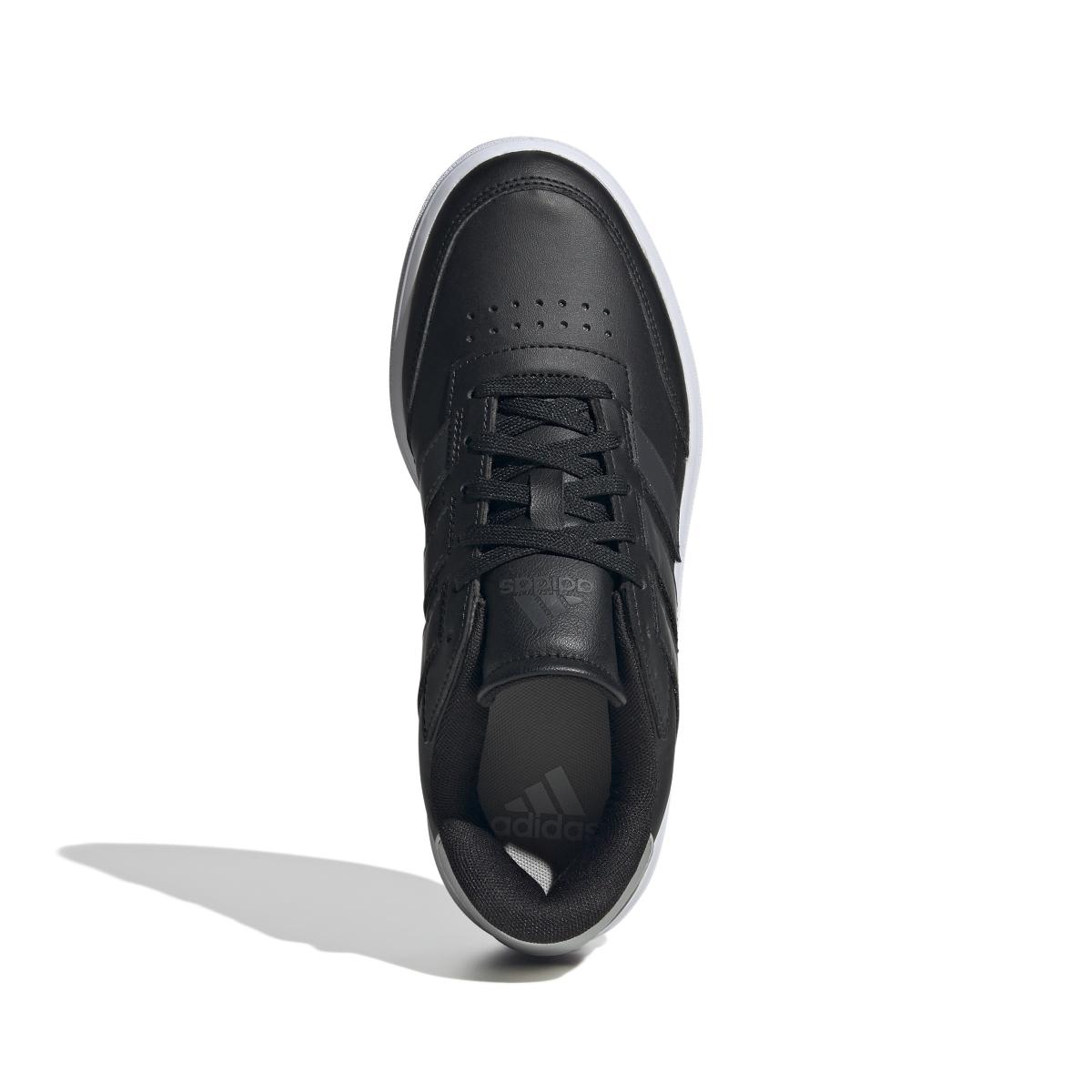 product/a/d/adidas_if6492_3_footwear_photography_top_portrait_view_white-030824.jpg