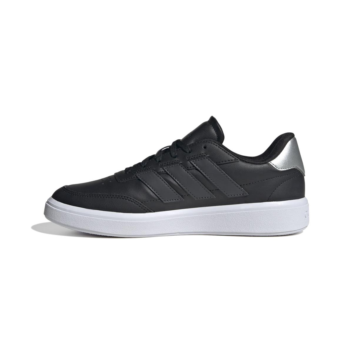 product/a/d/adidas_if6492_5_footwear_photography_side_medial_center_view_white-030824.jpg
