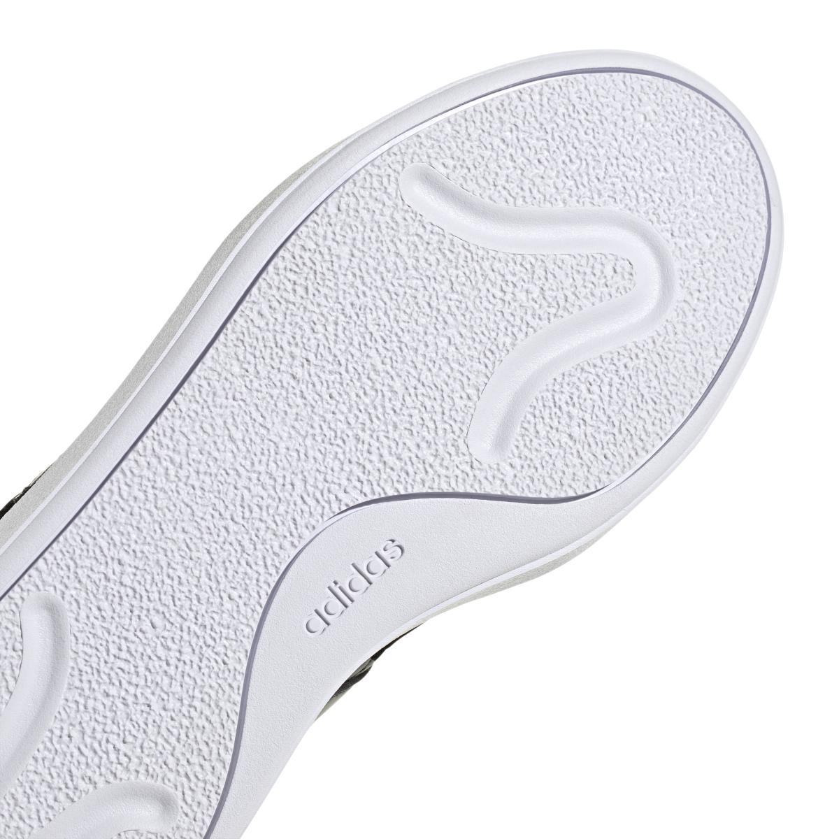product/a/d/adidas_if6492_8_footwear_photography_detail_view_1_white-030824.jpg