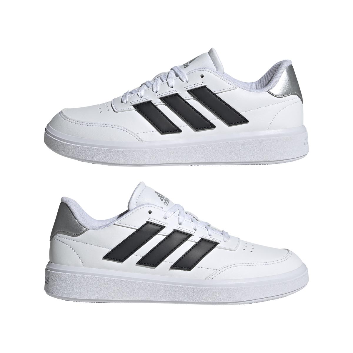 product/a/d/adidas_if6493_10_footwear_photography_mirrored_pair_view_white.jpg